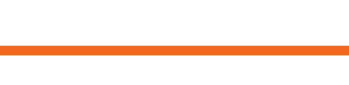 Design Build Commercial Construction