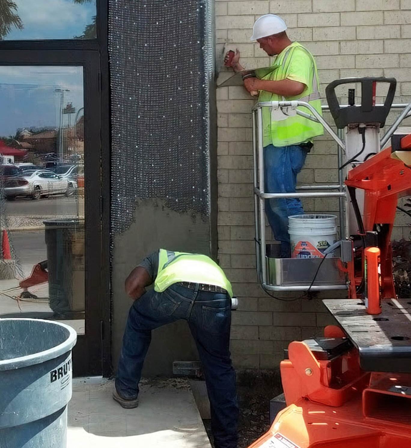 Retail-Entrance-Addition