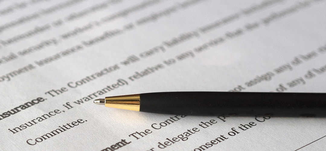 Commercial Construction Project Delivery