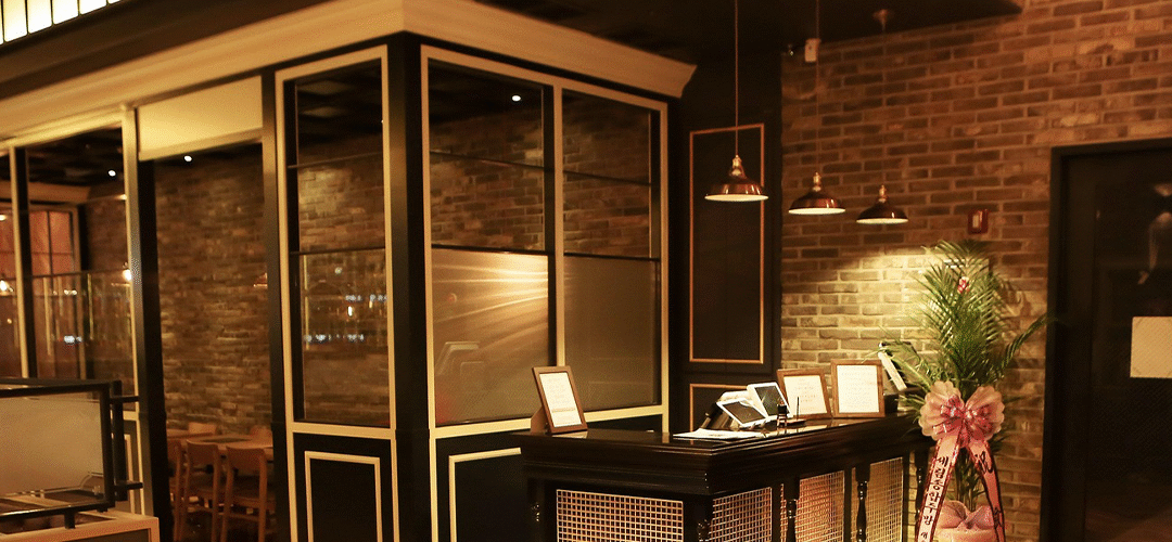 The Rise of Commercial Property Repurposing