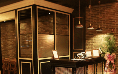 The Rise of Commercial Property Repurposing