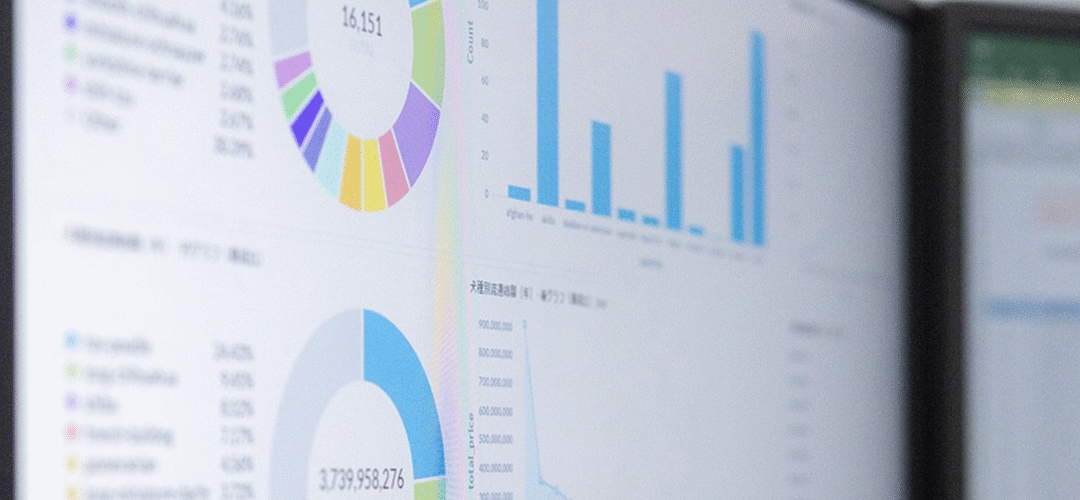 Mitigating Risks in Commercial Construction