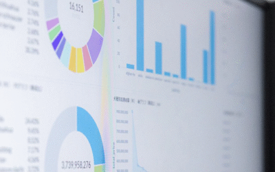 Mitigating Risks in Commercial Construction
