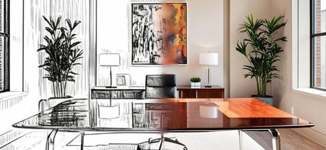 The Design-Build Advantage