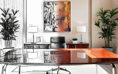 The Design-Build Advantage